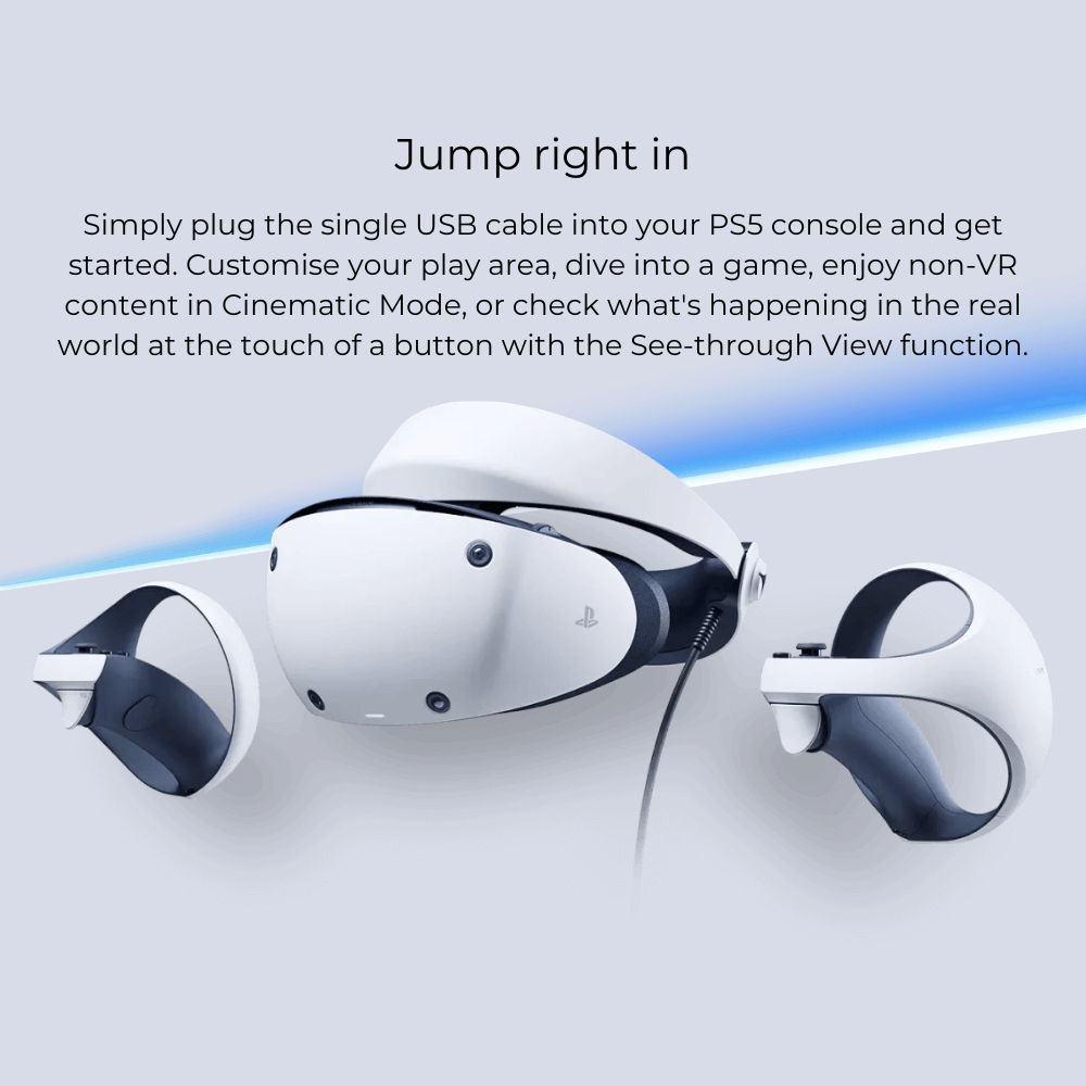 playstation_vr2_details_1.png